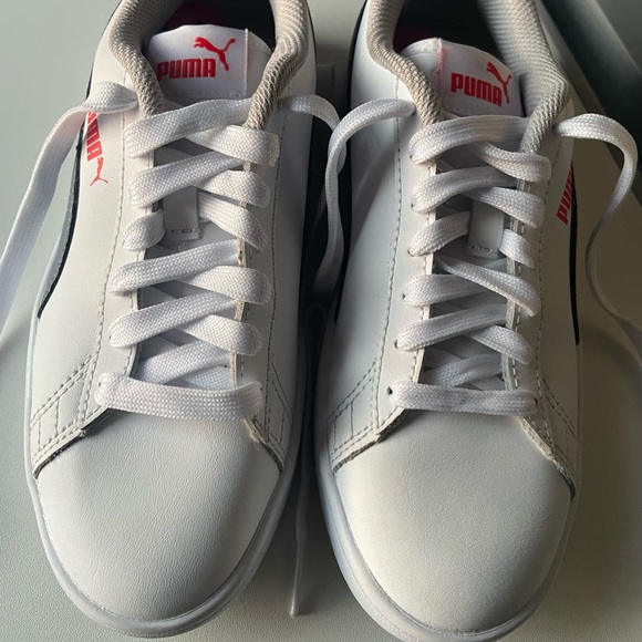 Puma - Picture 2 of 3